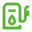 Carburant